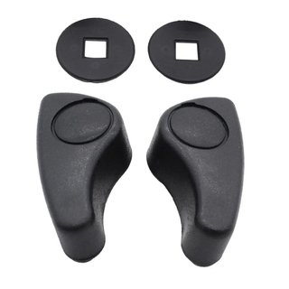 Manija de ajuste del asiento Nissan Opel