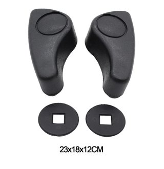 Manija de ajuste del asiento Nissan Opel