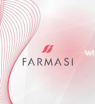 Farmasi Productos de Belleza y Cosmética