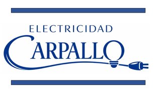 ELECTRICISTA
