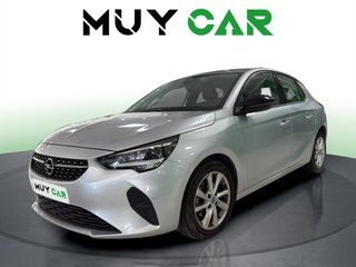 Opel Corsa 1.2 Turbo XHL Elegance 74 kW (100 CV)