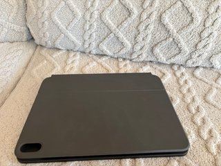 iPad 10ª Gen Azul Cielo