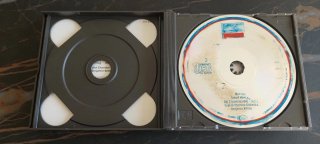 2CD Britten Albert Herring