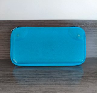 Nintendo Switch Lite + Funda