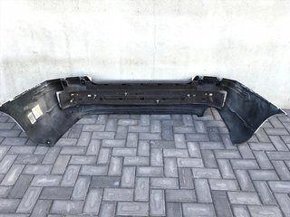 Paragolpes trasero Volvo S60 9484004