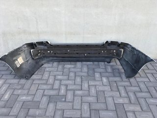 Paragolpes trasero Volvo S60 9484004