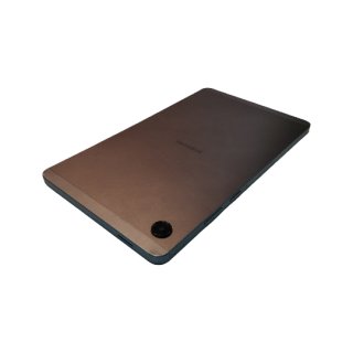 Samsung Galaxy Tab A11 64GB Gris
