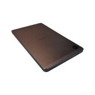 Samsung Galaxy Tab A11 64GB Gris