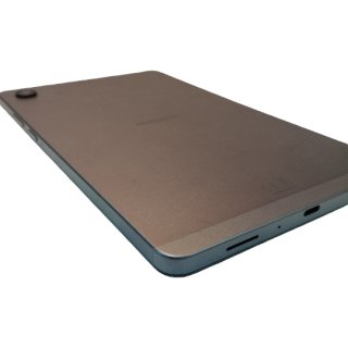 Samsung Galaxy Tab A11 64GB Gris