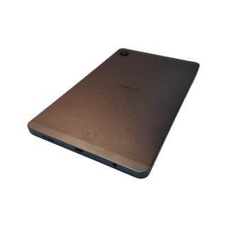 Samsung Galaxy Tab A11 64GB Gris
