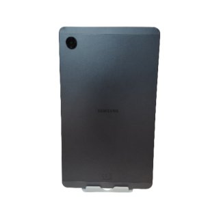 Samsung Galaxy Tab A11 64GB Gris