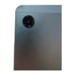 Samsung Galaxy Tab A11 64GB Gris