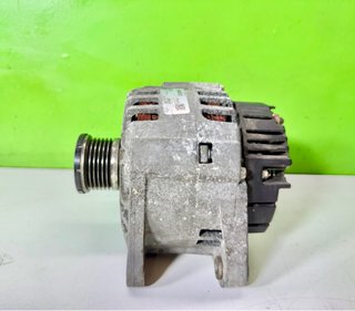 Alternador Renault Master II 2.5DCi G9U
