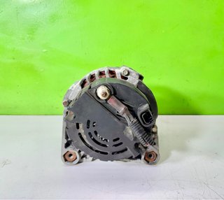 Alternador Renault Master II 2.5DCi G9U