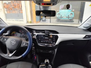 Opel Corsa 2020