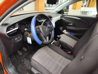 Opel Corsa 2020