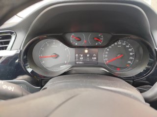 Opel Corsa 2020