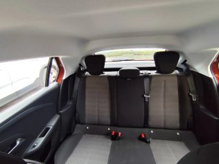 Opel Corsa 2020