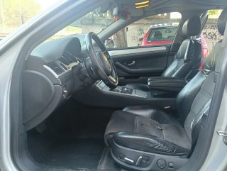 Se vende audi a8 4.0 TDI full extras llantas en 20