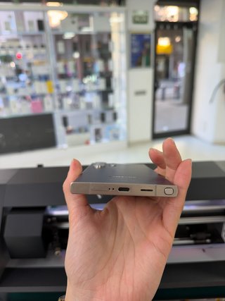 SAMSUNG S24 ULTRA 256gb como nuevo