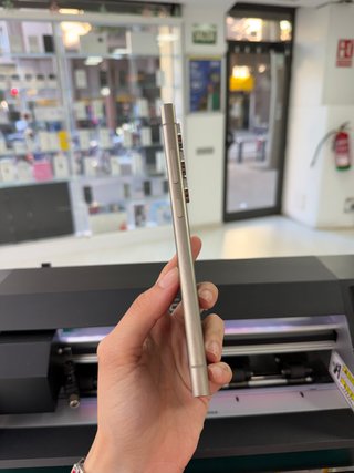 SAMSUNG S24 ULTRA 256gb como nuevo
