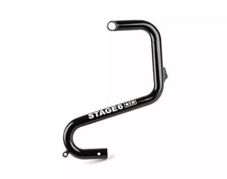 Soporte o Adaptador de Caballete Stage6 RC One
