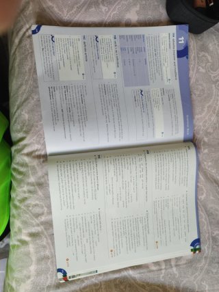English File 5th Edition A1/A2. Student's Book ...