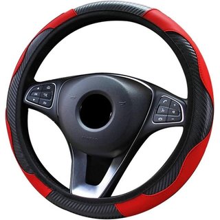 Funda para Volante de Coche 38cm (azul) Nuevo, ENVIO 24H