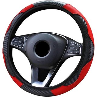 Funda para Volante de Coche 38cm (azul) Nuevo, ENVIO 24H