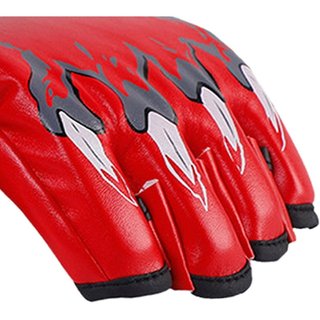Guantes de Boxeo, Medias para Jóvenes, Saco de Boxeo, Kickboxing, Fiess, Artes Marciales, ENVIO 24H , NUEVO
