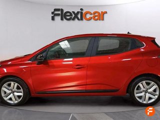 Renault Clio Evolution E-Tech full hybrid 145 (103kw)