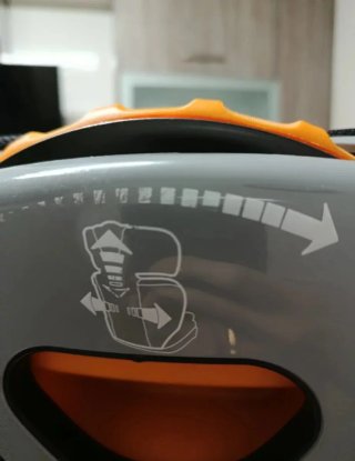 Silla Chicco 2/3 Isofix