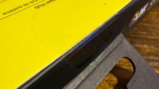 Corsair iCUE LINK System Hub - Nuovo Sigillato