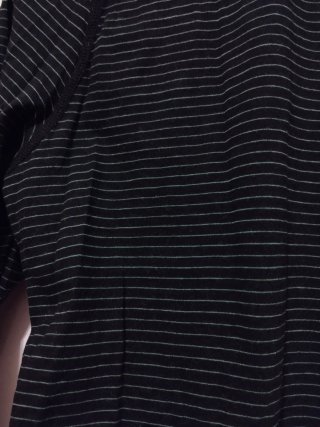 Camiseta Custo Barcelona estampada Y2K manga larga