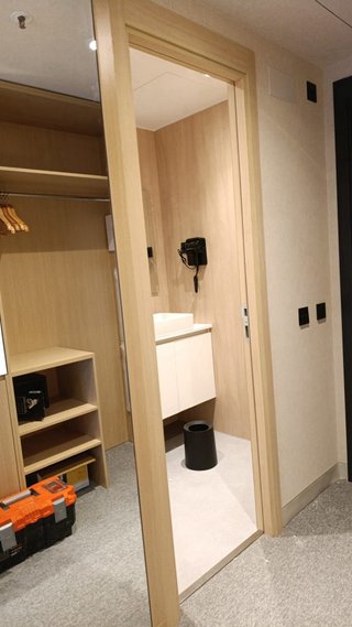 muebles y carpintería en general