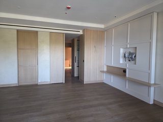 muebles y carpintería en general