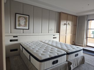 muebles y carpintería en general