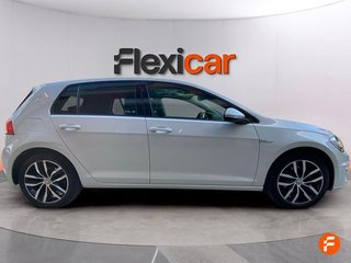 Volkswagen Golf e-Golf ePower 100 kW (136CV)
