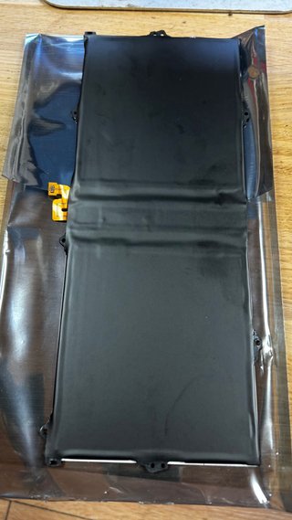 AA-PBAN2HE BA43-00399A Batería Samsung XE340XDA