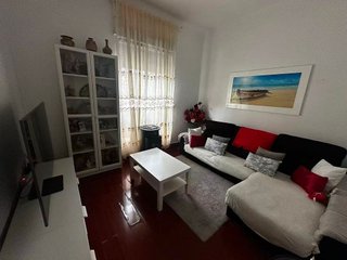 Piso en venta en Portugalete