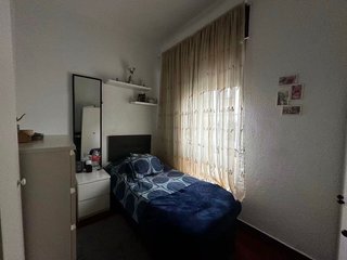 Piso en venta en Portugalete