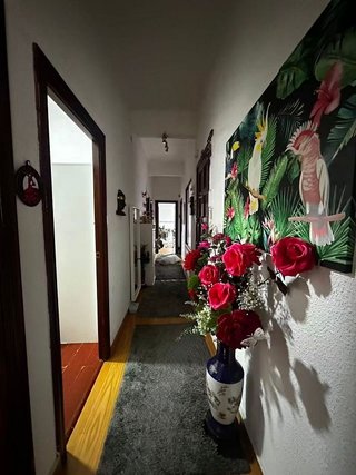 Piso en venta en Portugalete