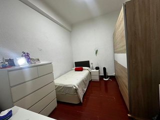 Piso en venta en Portugalete