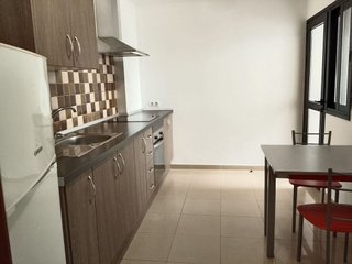 Piso en venta en Playa Jardín en Puerto de la Cruz