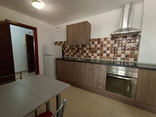 Piso en venta en Playa Jardín en Puerto de la Cruz