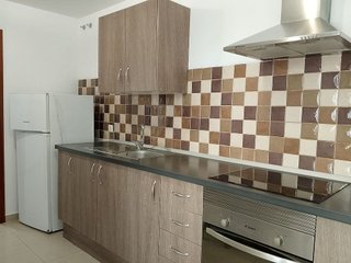 Piso en venta en Playa Jardín en Puerto de la Cruz