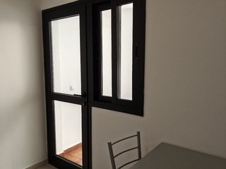 Piso en venta en Playa Jardín en Puerto de la Cruz