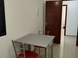 Piso en venta en Playa Jardín en Puerto de la Cruz