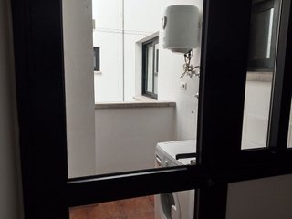 Piso en venta en Playa Jardín en Puerto de la Cruz