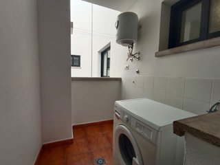 Piso en venta en Playa Jardín en Puerto de la Cruz